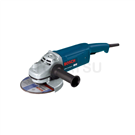 Large grinder 7" GWS 20-180 110V