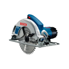 Portable Circular Saw GKS 190