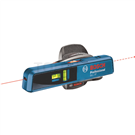 GLL1P Mini Laser Level