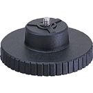 1609203C10 Screw diameter conversion connector