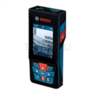 GLM150C Laser Rangefinder (measurement range 0.08-150m)