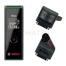 ZAM03 Laser Rangefinder (Combination Accessories)