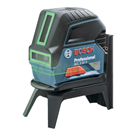 GCL2-15G Laser Linear Meter (1 direction vertical line 1 direction horizontal line vertical point)