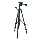 BT150 Ink Line Meter Tripod (Lightweight)