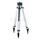 BT170HD Ink Line Meter Tripod