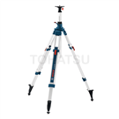 BT300HD Ink Line Meter Lifting Tripod