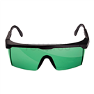 BL-GLASSG Green Laser Glasses