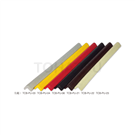 TCB-PU L-shaped PU safety strip