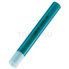 CER-10 CEZ-10 Ceramic Edge Finder