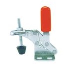 KC-09 Series Toggle Clamp