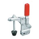 KC-09S Toggle Clamp