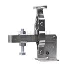 KC-42P Toggle Clamp