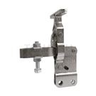 KC-42S Toggle Clamp
