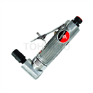 514 Right Angle Grinder