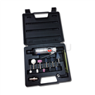 511 512 Pneumatic Grinder (Front Exhaust)