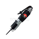 821 Professional Pneumatic Saw