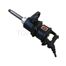 2630 2631 Industrial Grade Powerful Pneumatic Wrench