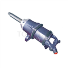 265 Double Ring Air Impact Wrench