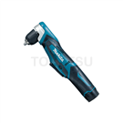 DA331D Series 10.8V Cordless Angle Drill