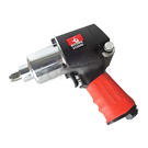 2302A1 Pneumatic Wrench