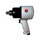 CT1000K Pneumatic Wrench