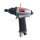 177 178 Gun-type air screwdriver