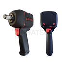 216B 216BB Short Shaft High Efficiency Wrench