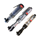 300 Series Ratchet Wrench