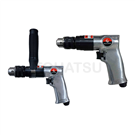 413 422 Forward and reverse air drill (bottom exhaust)