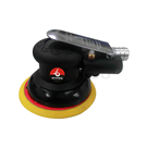 S602C S606C Self-priming polishing machine