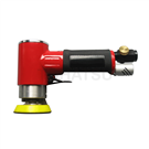 6012 Right Angle Polishing Machine