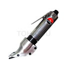 813 Professional Pneumatic Scissors