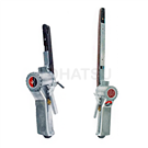 642 644 Belt sander