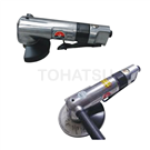 521 522 Sand grinder