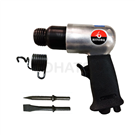 1003 731 Pneumatic Hammer