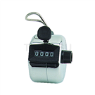 H-102 Counter