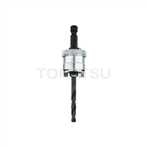 1779 Series Axis 14mm-30mm