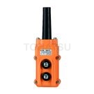 Lift Push button switch