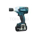 DTW251 Cordless Impact Socket Wrench (Standalone, Set)