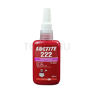 Screw fixing agent 222-50ML