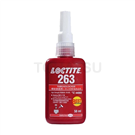 Screw fixing agent 263 series