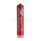 Flange gasket sealant 518-300ML