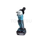 DDA Series Cordless Angle Drill