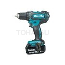 Cordless Drill Driver (Standalone) DDF482Z
