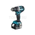DHP459 Cordless Screwdriver Vibration Drill (Standalone, Set)