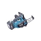 Cordless Portable Chain Saw DUC122Z