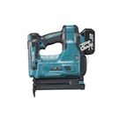 Cordless F Nailer DBN500Z