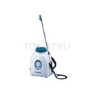 Rechargeable sprayer 15L 10L