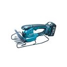 Cordless lawn mower DUM168Z