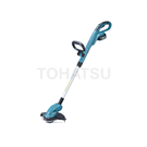 Cordless Lawn Mower DUR181Z